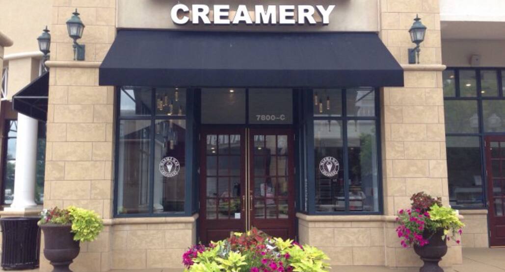 Marble Slab Piper Glen Charlotte